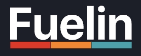 Fuelin logo