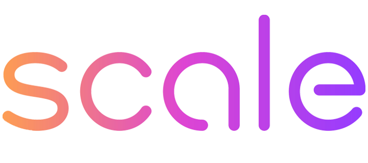 Scale AI logo